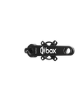 Box Four 2-Piece Crankset