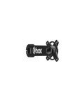 Box Four 2-Piece Crankset