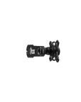 Box Four 2-Piece Crankset