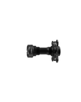 Box Four 2-Piece Crankset