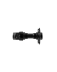 Box Four 2-Piece Crankset