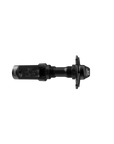 Box Four 2-Piece Crankset