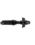Box Four 2-Piece Crankset