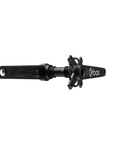 Box Four 2-Piece Crankset