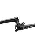 Box Four 2-Piece Crankset
