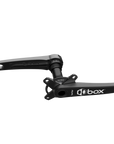 Box Four 2-Piece Crankset