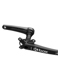 Box Four 2-Piece Crankset
