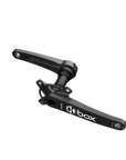 Box Four 2-Piece Crankset
