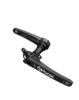Box Four 2-Piece Crankset