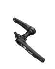 Box Four 2-Piece Crankset