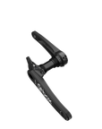 Box Four 2-Piece Crankset