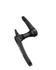 Box Four 2-Piece Crankset