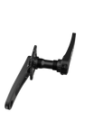 Box Four 2-Piece Crankset