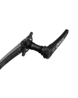 Box Four 2-Piece Crankset