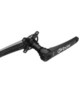 Box Four 2-Piece Crankset