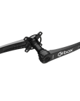 Box Four 2-Piece Crankset