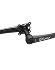 Box Four 2-Piece Crankset