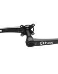 Box Four 2-Piece Crankset