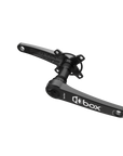 Box Four 2-Piece Crankset
