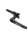 Box Four 2-Piece Crankset