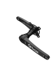 Box Four 2-Piece Crankset