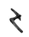 Box Four 2-Piece Crankset