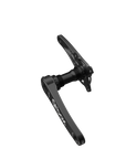 Box Four 2-Piece Crankset