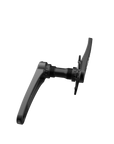 Box Four 2-Piece Crankset