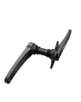 Box Four 2-Piece Crankset