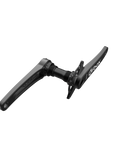 Box Four 2-Piece Crankset