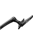 Box Four 2-Piece Crankset