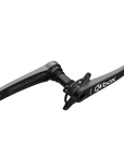Box Four 2-Piece Crankset