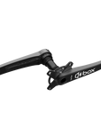 Box Four 2-Piece Crankset