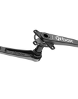 Box Four 2-Piece Crankset