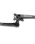 Box Four 2-Piece Crankset
