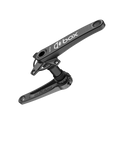 Box Four 2-Piece Crankset