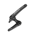 Box Four 2-Piece Crankset