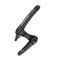 Box Four 2-Piece Crankset