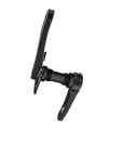 Box Four 2-Piece Crankset