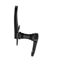 Box Four 2-Piece Crankset