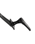 Box Four 2-Piece Crankset