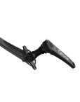 Box Four 2-Piece Crankset