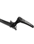 Box Four 2-Piece Crankset