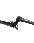 Box Four 2-Piece Crankset
