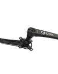 Box Four 2-Piece Crankset