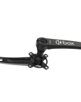 Box Four 2-Piece Crankset