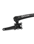 Box Four 2-Piece Crankset