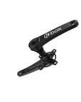Box Four 2-Piece Crankset