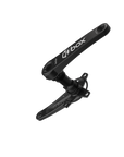 Box Four 2-Piece Crankset