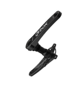 Box Four 2-Piece Crankset